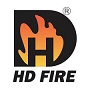HD Fire