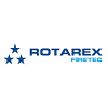 Rotarex Firetech